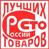 ДЭНАС-Кардио 2 программы купить в Калуге Медицинская техника - denasosteo.ru 
