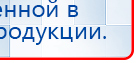 СКЭНАР-1-НТ (исполнение 01)  купить в Калуге, Аппараты Скэнар купить в Калуге, Медицинская техника - denasosteo.ru
